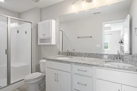 4316 Doral Drive Murfreesboro TN 37127