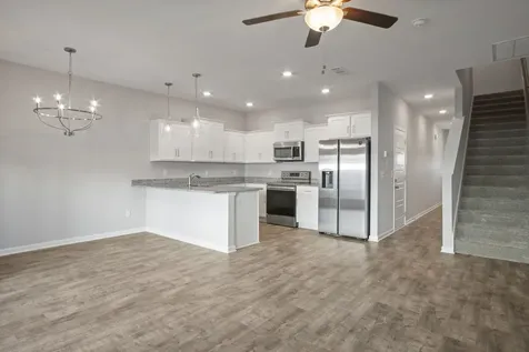 4316 Doral Drive Murfreesboro TN 37127