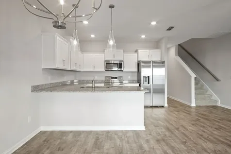 4316 Doral Drive Murfreesboro TN 37127