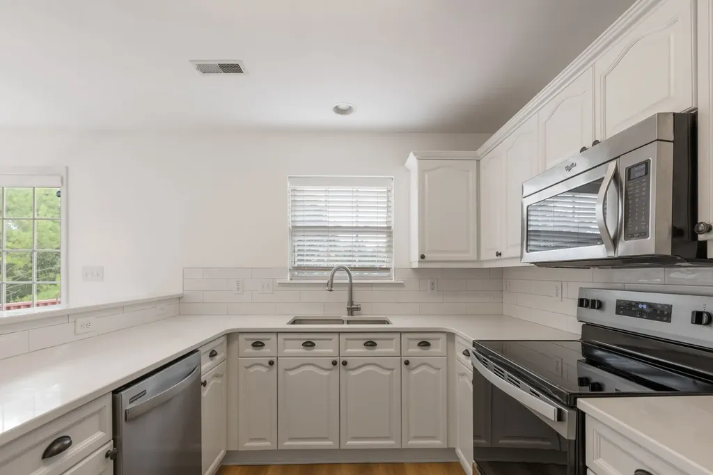 2505 Preston Way Spring Hill TN 37174