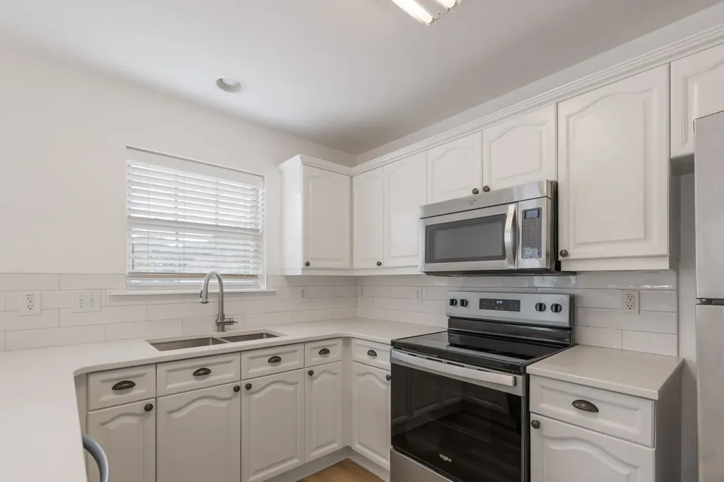 2505 Preston Way Spring Hill TN 37174