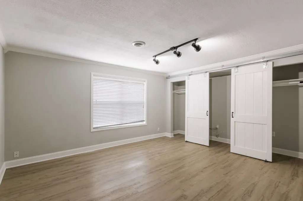 2505 Preston Way Spring Hill TN 37174
