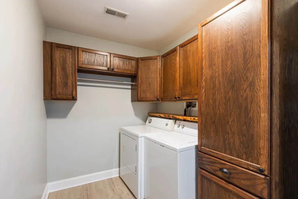 2505 Preston Way Spring Hill TN 37174