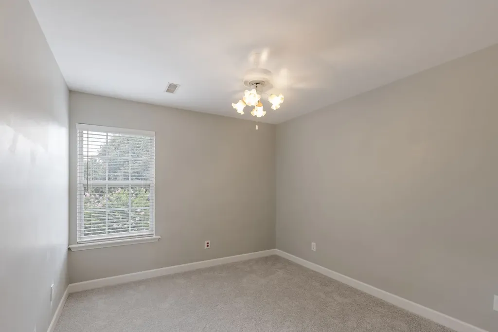 2505 Preston Way Spring Hill TN 37174