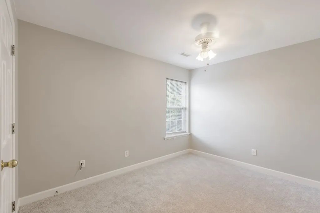 2505 Preston Way Spring Hill TN 37174