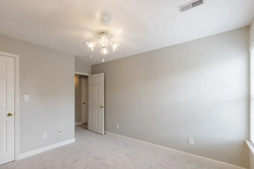 2505 Preston Way Spring Hill TN 37174