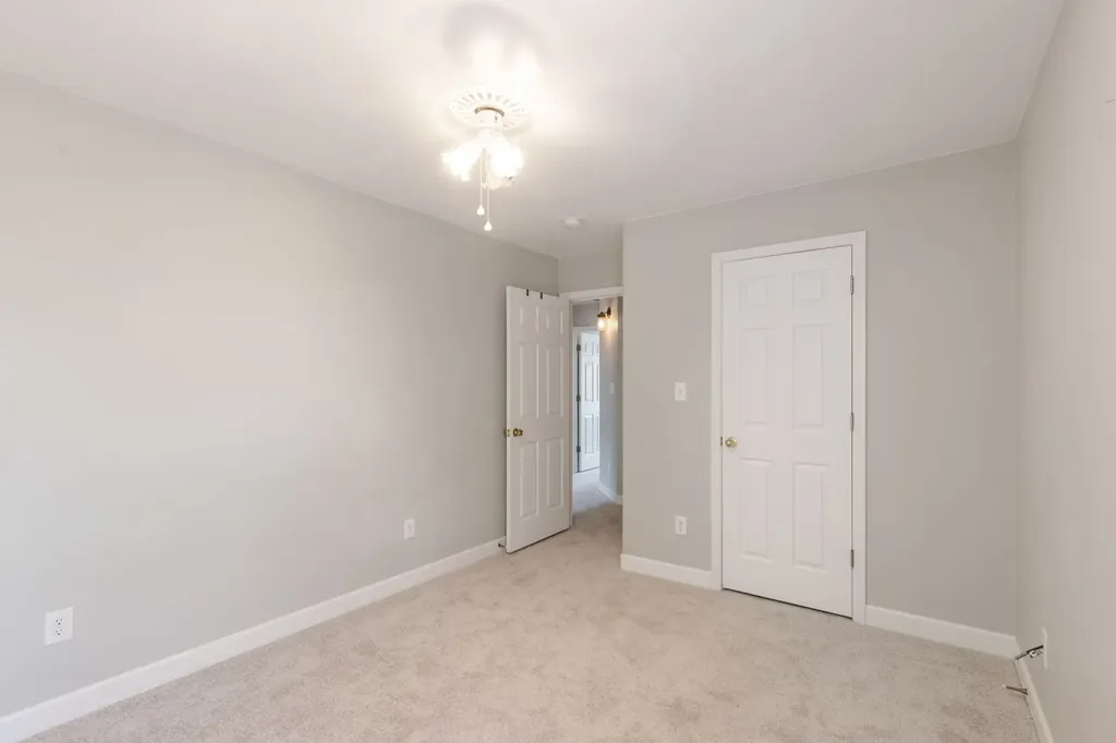 2505 Preston Way Spring Hill TN 37174