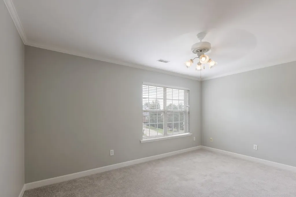 2505 Preston Way Spring Hill TN 37174