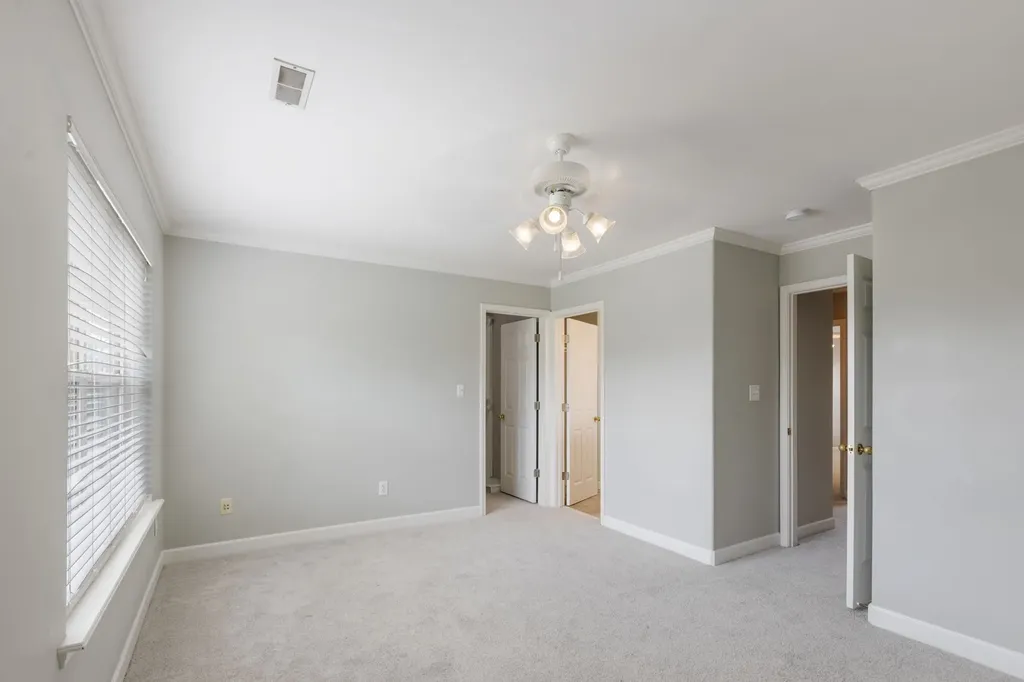2505 Preston Way Spring Hill TN 37174