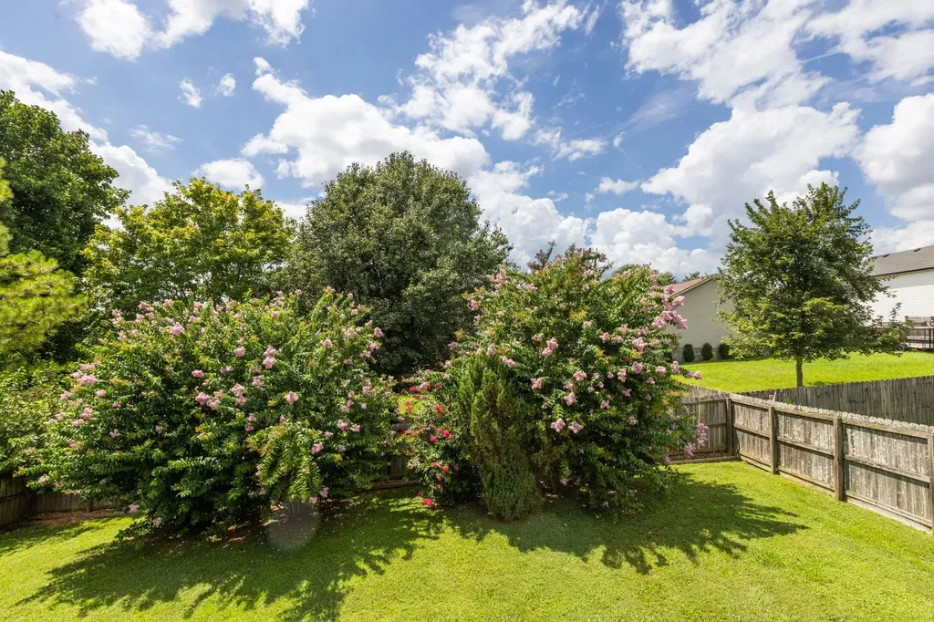 2505 Preston Way Spring Hill TN 37174