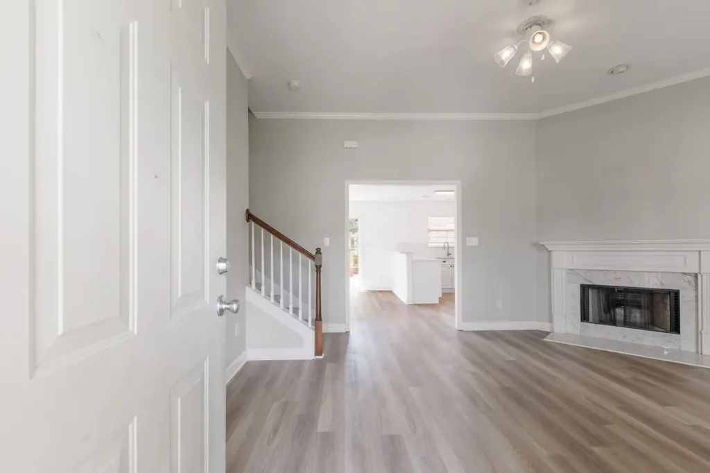 2505 Preston Way Spring Hill TN 37174