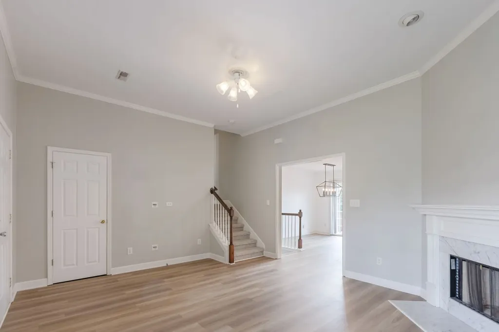 2505 Preston Way Spring Hill TN 37174