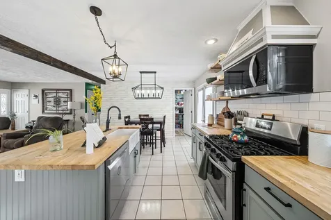 126 Flowers Road Crofton KY 42217
