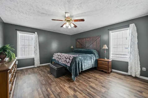 126 Flowers Road Crofton KY 42217