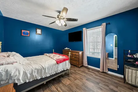 126 Flowers Road Crofton KY 42217
