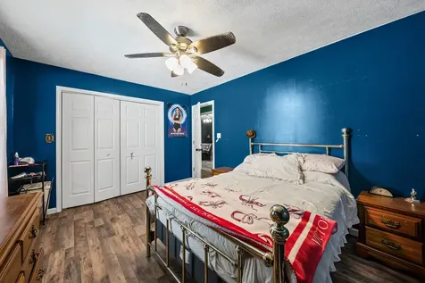 126 Flowers Road Crofton KY 42217