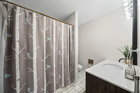 126 Flowers Road Crofton KY 42217