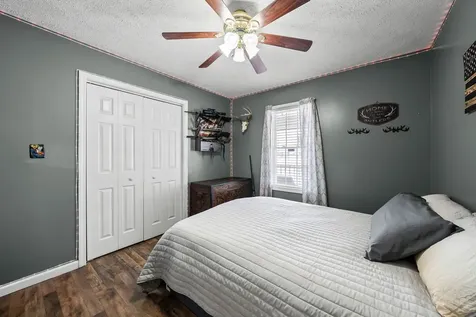 126 Flowers Road Crofton KY 42217