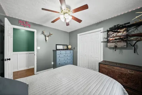 126 Flowers Road Crofton KY 42217