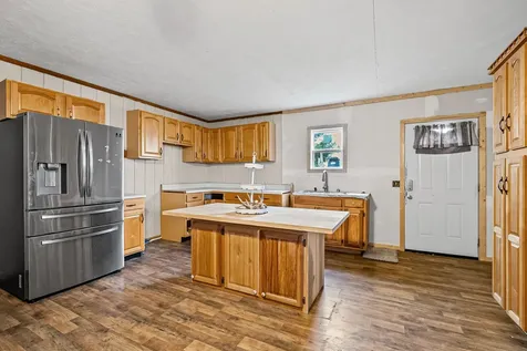 126 Flowers Road Crofton KY 42217
