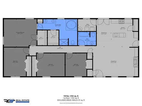 126 Flowers Road Crofton KY 42217