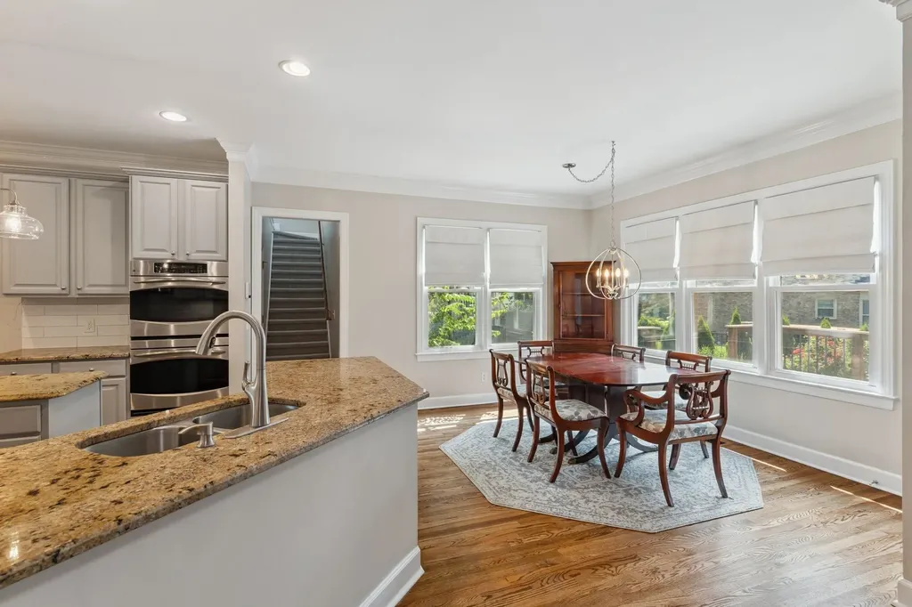 2105 Chels Way Old Hickory TN 37138