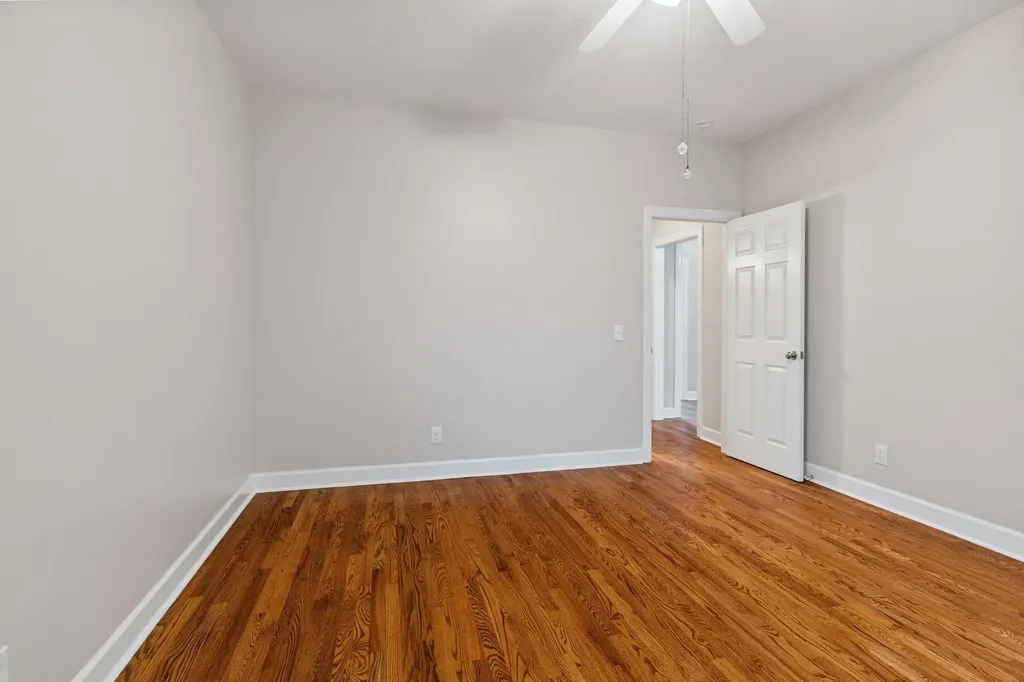 2105 Chels Way Old Hickory TN 37138
