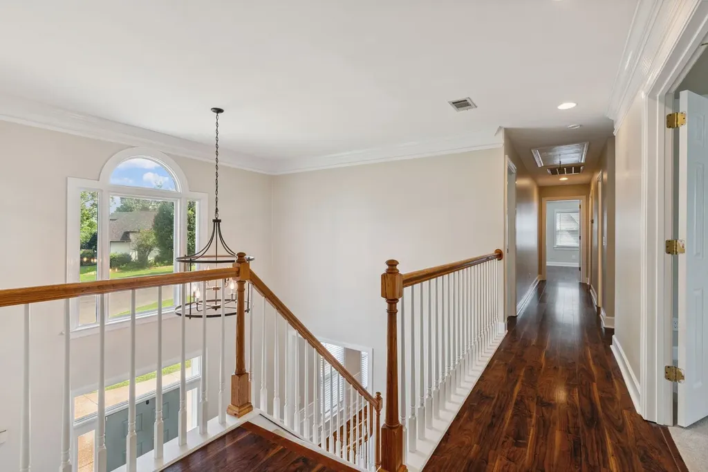 2105 Chels Way Old Hickory TN 37138