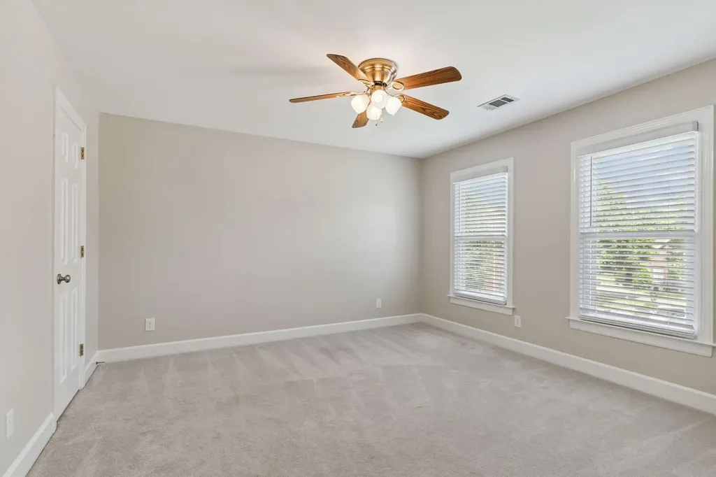 2105 Chels Way Old Hickory TN 37138