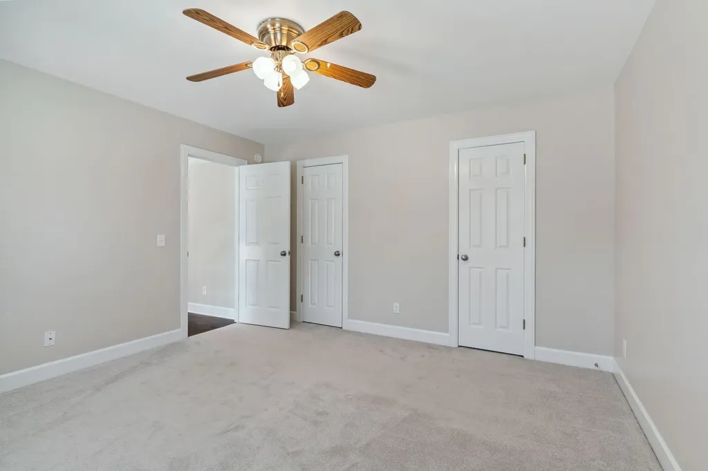 2105 Chels Way Old Hickory TN 37138