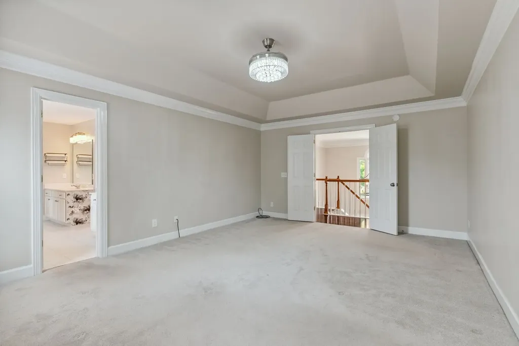 2105 Chels Way Old Hickory TN 37138