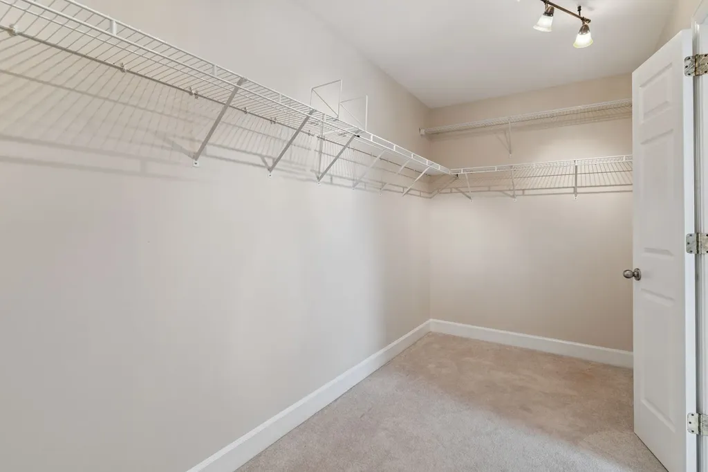 2105 Chels Way Old Hickory TN 37138