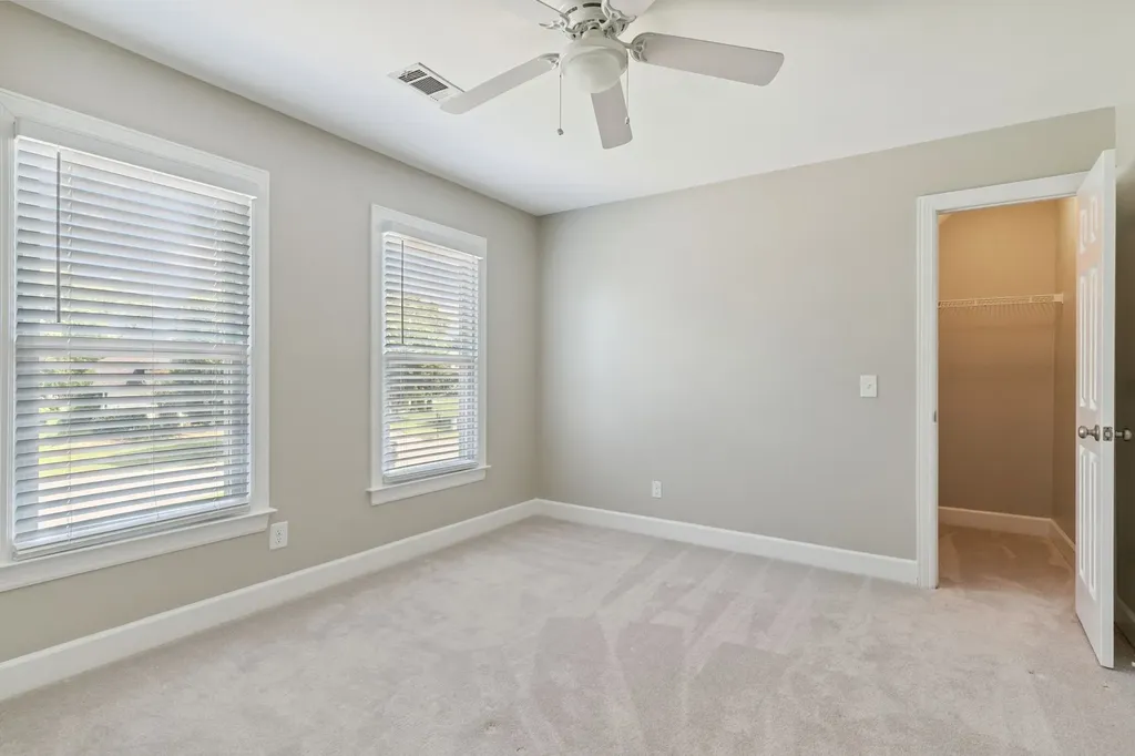 2105 Chels Way Old Hickory TN 37138