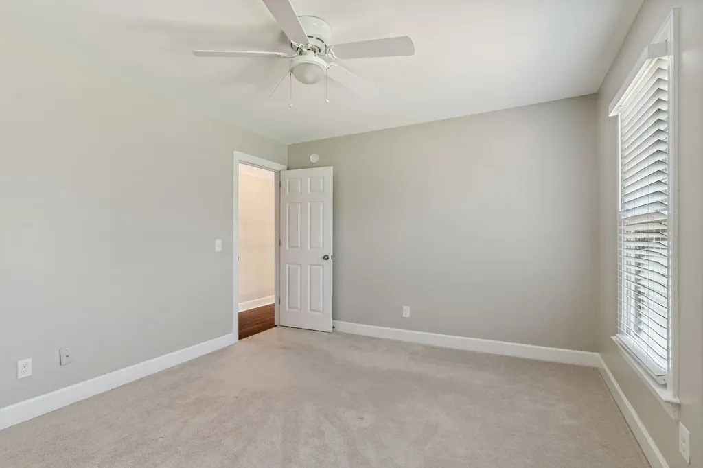 2105 Chels Way Old Hickory TN 37138