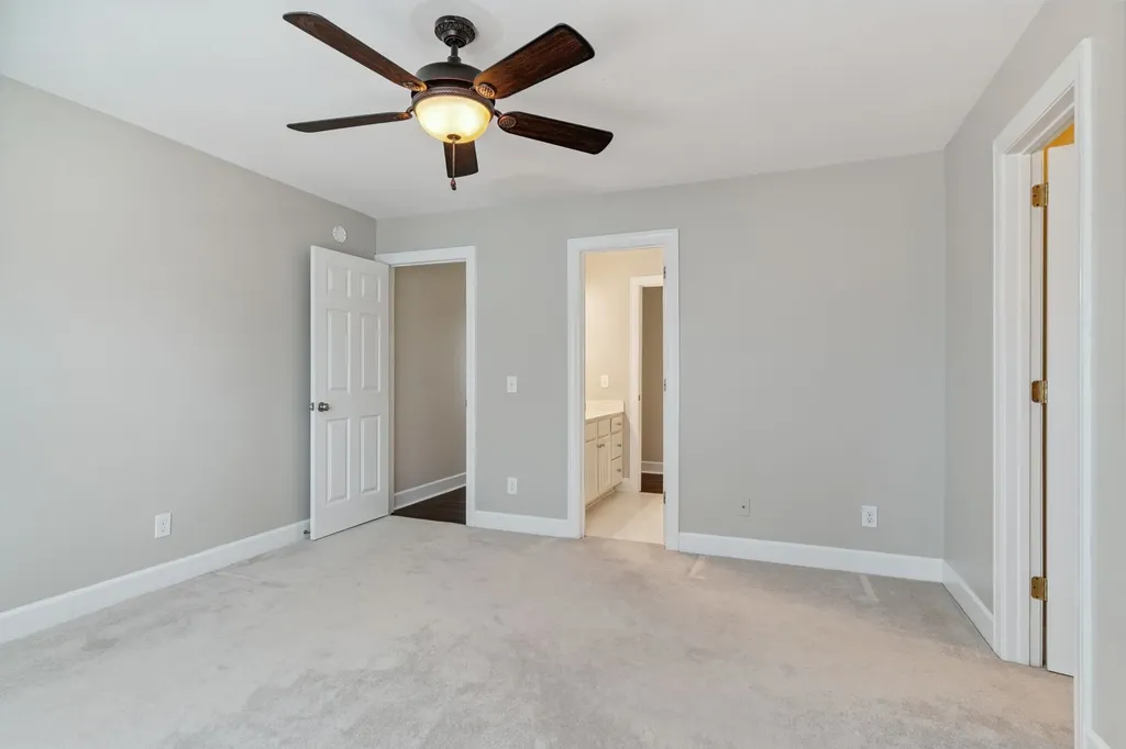 2105 Chels Way Old Hickory TN 37138
