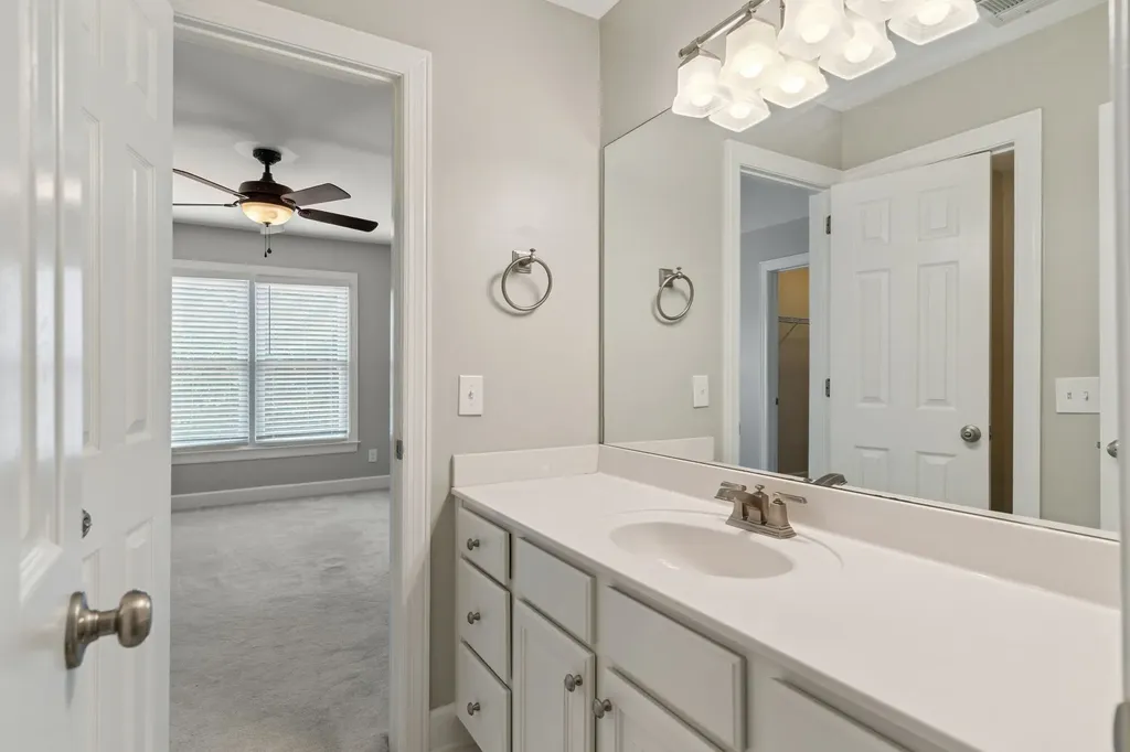 2105 Chels Way Old Hickory TN 37138