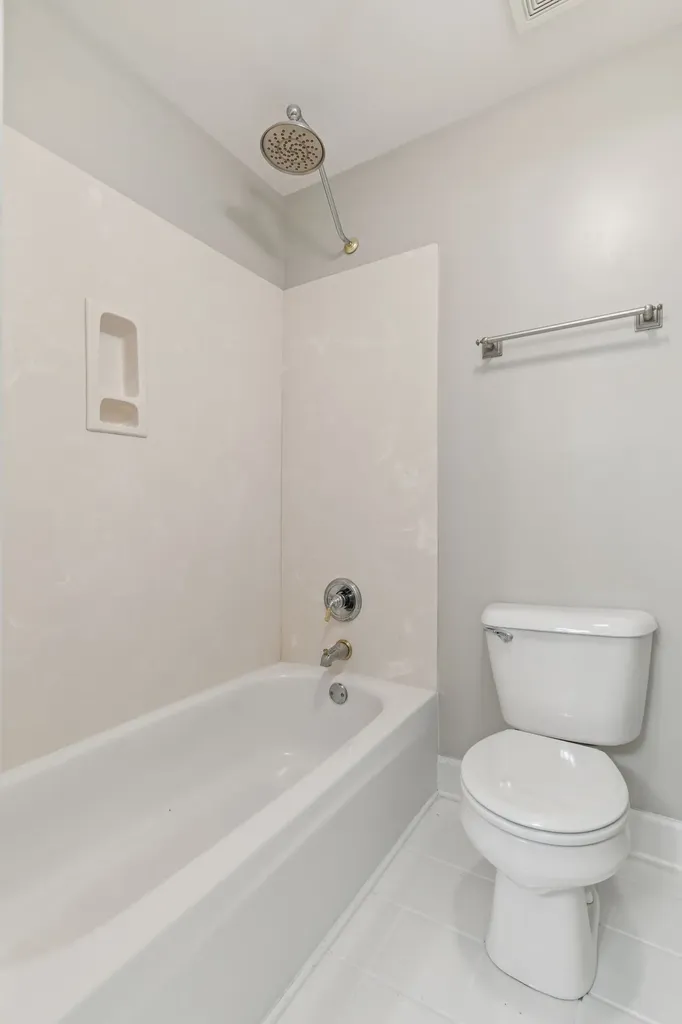 2105 Chels Way Old Hickory TN 37138