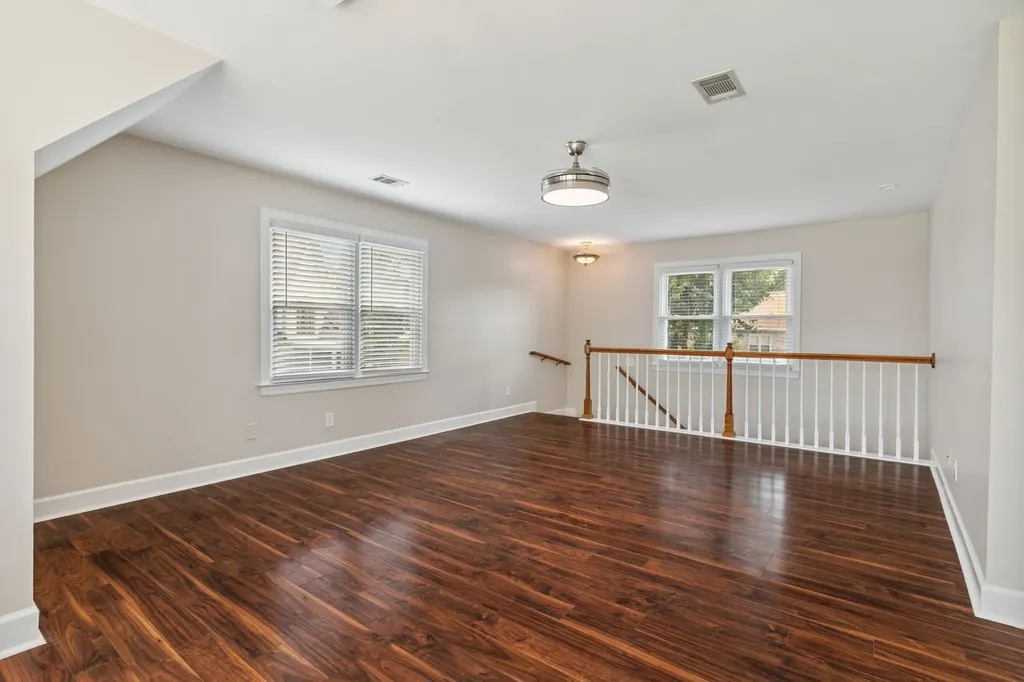 2105 Chels Way Old Hickory TN 37138