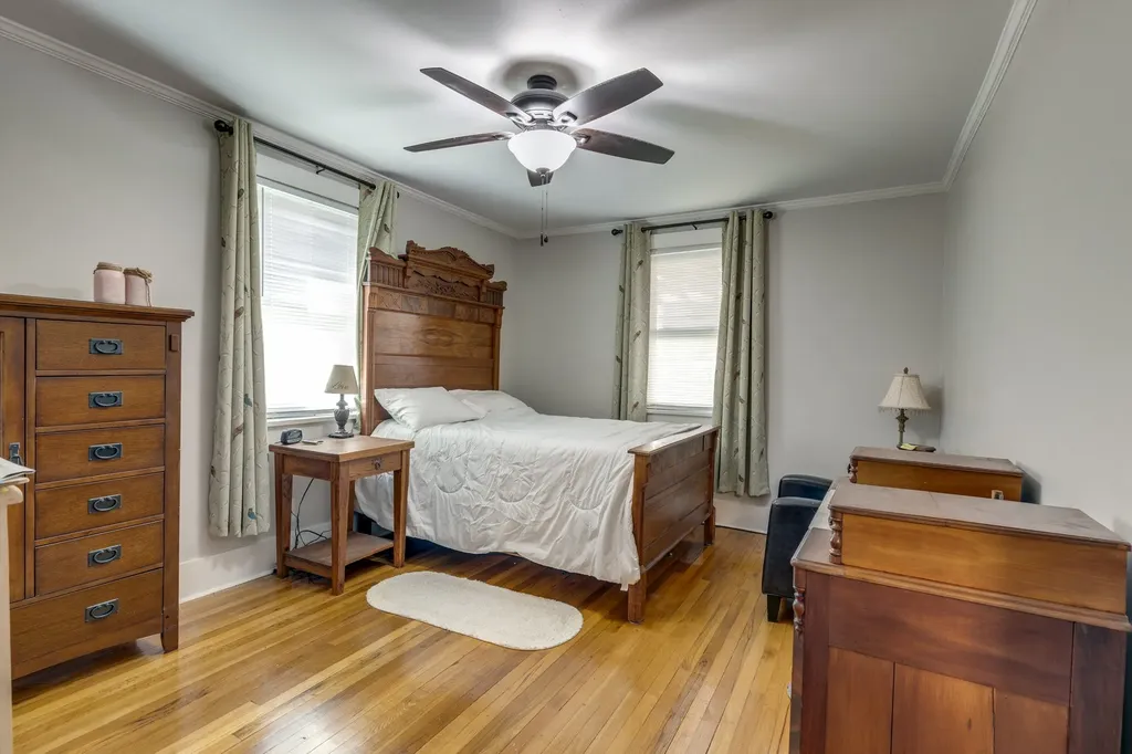 1514 Galloway Street Columbia TN 38401