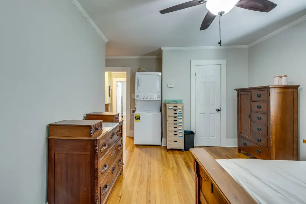 1514 Galloway Street Columbia TN 38401