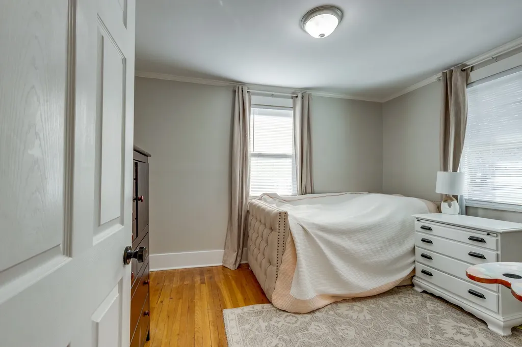 1514 Galloway Street Columbia TN 38401