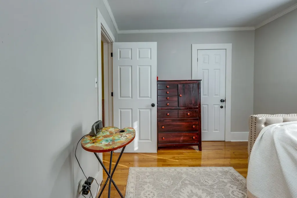 1514 Galloway Street Columbia TN 38401