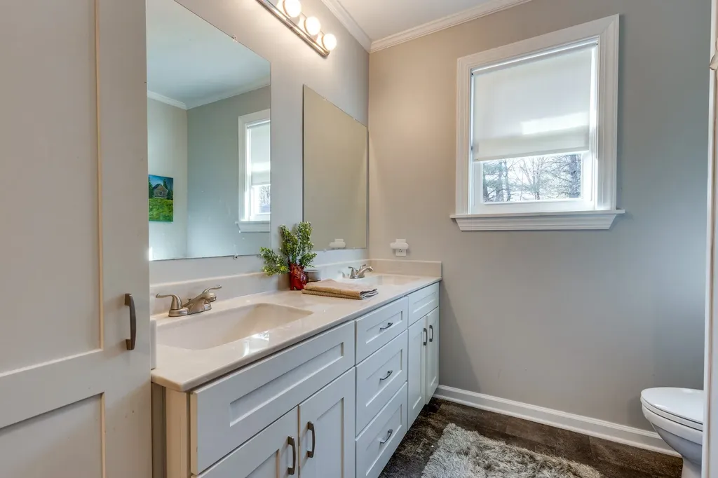 1514 Galloway Street Columbia TN 38401