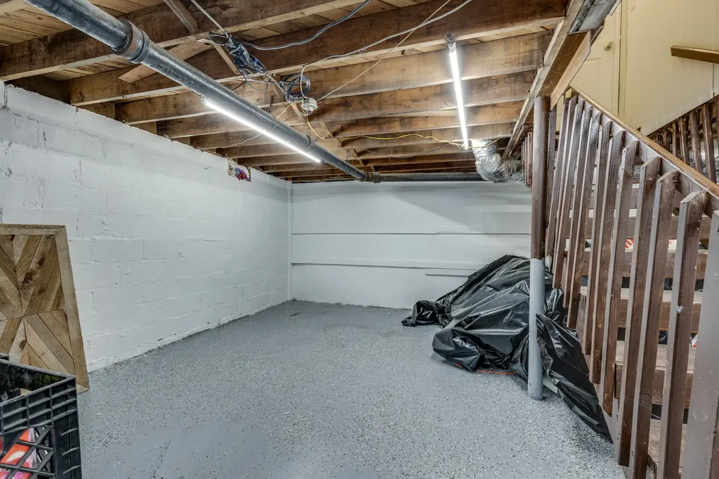1514 Galloway Street Columbia TN 38401