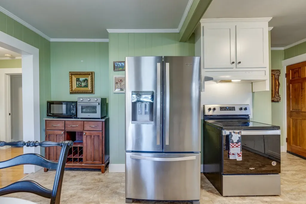 1514 Galloway Street Columbia TN 38401