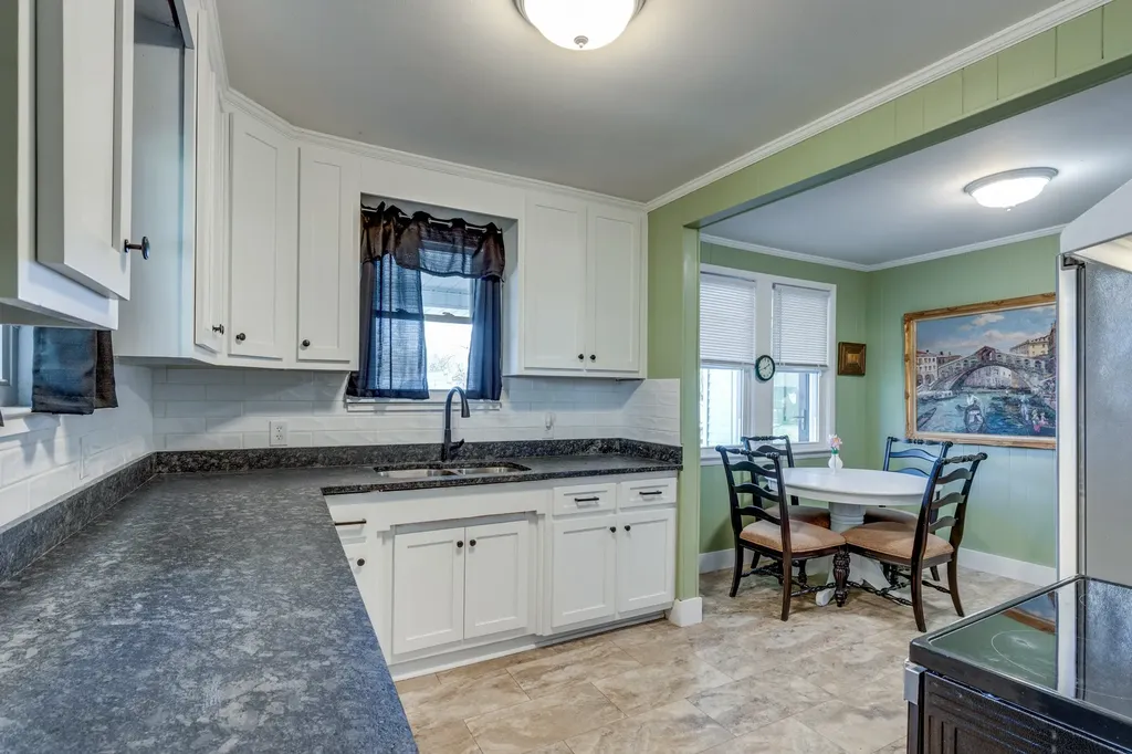 1514 Galloway Street Columbia TN 38401