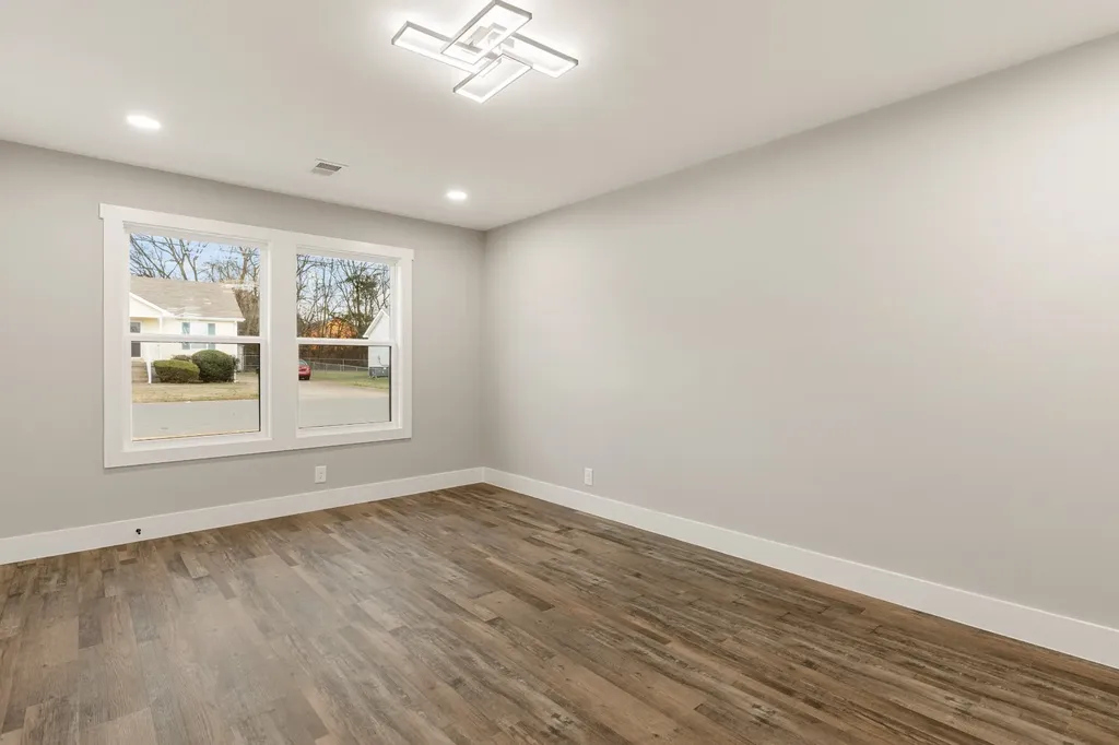 3341 Moorewood Drive Nashville TN 37207