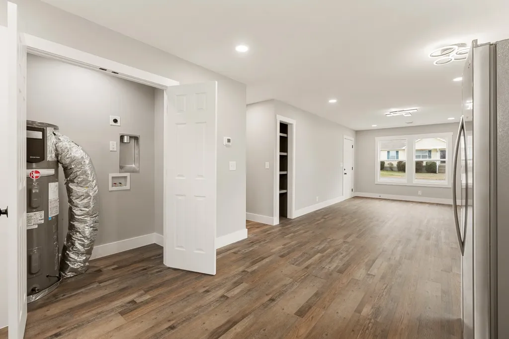 3341 Moorewood Drive Nashville TN 37207