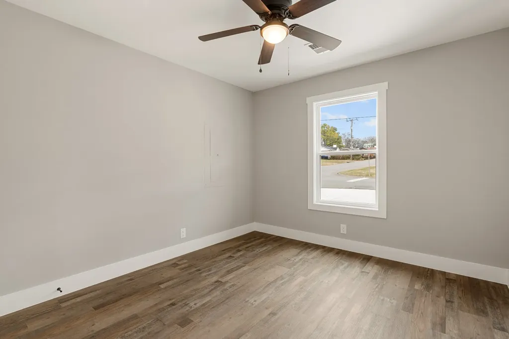 3341 Moorewood Drive Nashville TN 37207