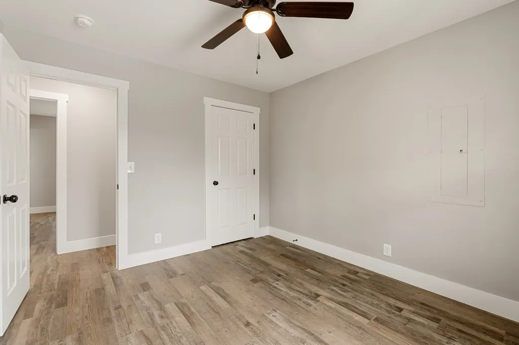 3341 Moorewood Drive Nashville TN 37207